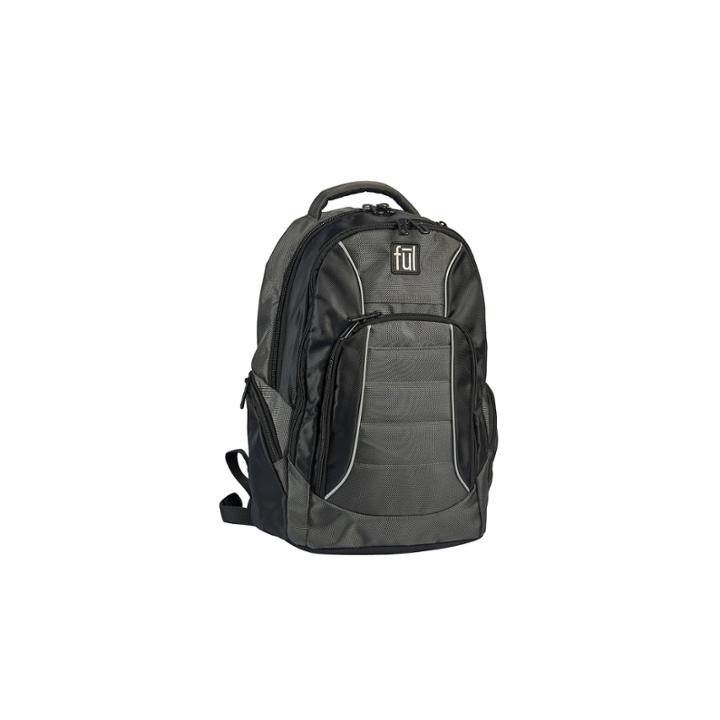 Ful Ace Backpack