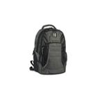 Ful Ace Backpack