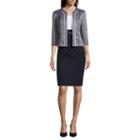 Studio 1 Jacket Dress
