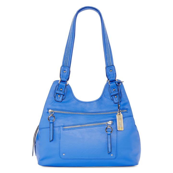 Rosetti Liverpool Shoulder Bag