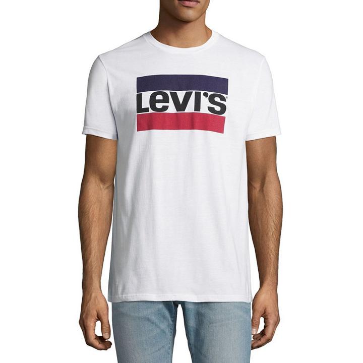 Levi's Sportswear T-shirt