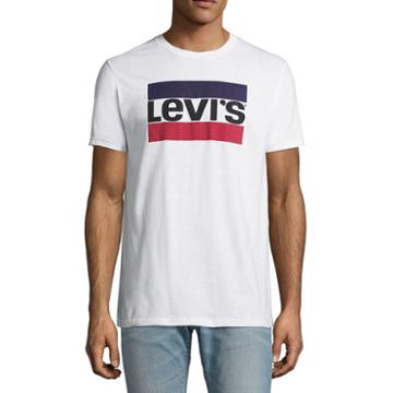 Levi's Sportswear T-shirt
