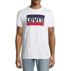 Levi's Sportswear T-shirt