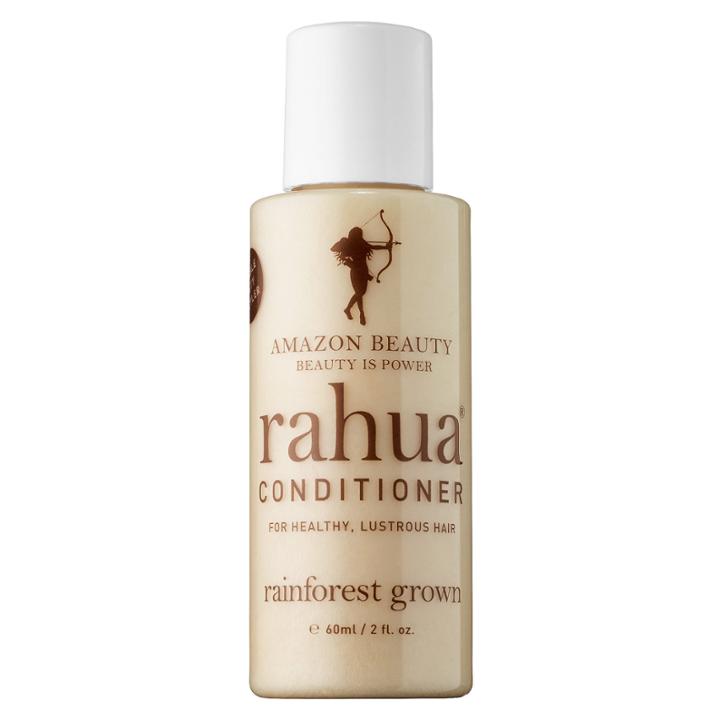 Rahua Conditioner