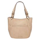 St. John's Bay Urban Tote Handbag