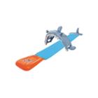 Bestway H2ogo Water Slide