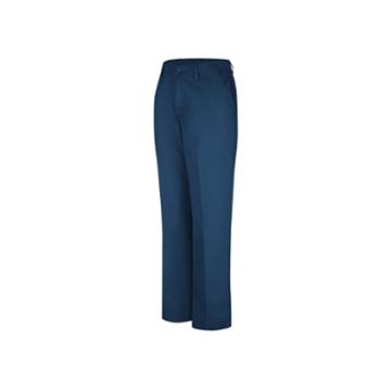 Red Kap Industrial Pants - Long