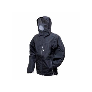 Frogg Toggs Java Raincoat
