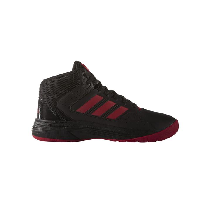 Adidas Cloudfoam Ilation Mens Running Shoes