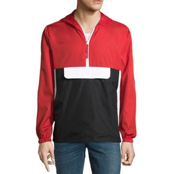 Arizona Anorak
