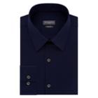 Van Heusen Flex Collar Extra Slim Stretch Long Sleeve Dress Shirt