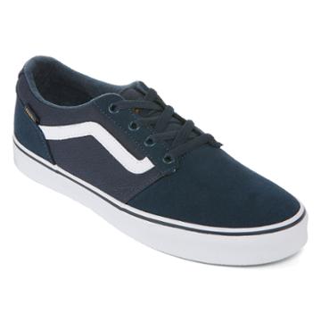 Vans Footwear Chapman Mens Skate Shoes
