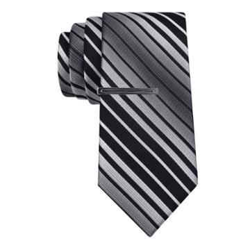 Van Heusen Stripe Tie