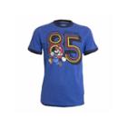 Nintendo Super Mario 85 Short-sleeve Tee