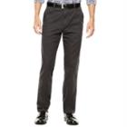 Jf J. Ferrar Stretch Chino Pants