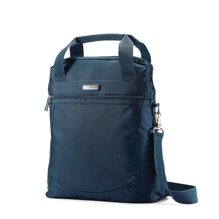 Samsonite Mightlight 2 Tote