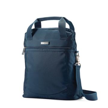 Samsonite Mightlight 2 Tote