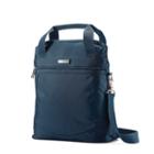 Samsonite Mightlight 2 Tote
