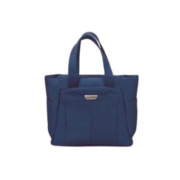 Ricardo Beverly Hills Delano 18 Shopper Tote