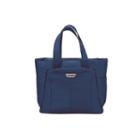 Ricardo Beverly Hills Delano 18 Shopper Tote