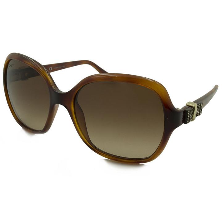 Ferragamo Sunglasses - Sf761s