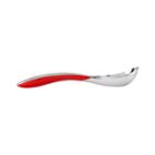 Savora Ice Cream Scoop