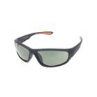 Dockers Sport Wrap Around Sunglasses
