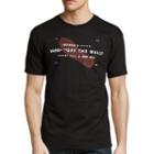 Vans Blankerz Short-sleeve T-shirt