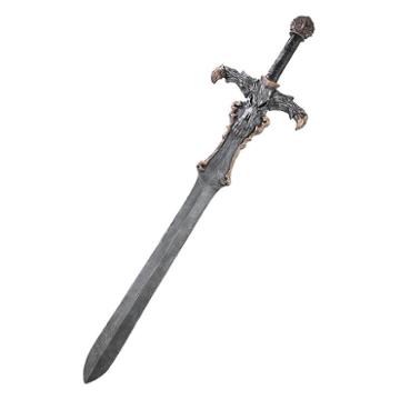 Long 4' Sword