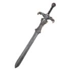 Long 4' Sword