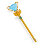 Disney Collection Elena Scepter
