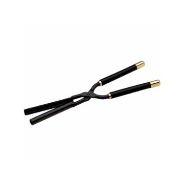 Belson 1/2 Inch Curling Iron