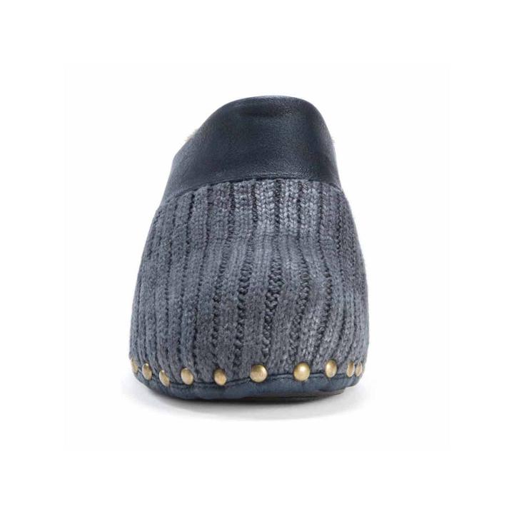 Muk Luks Women's Kameryn Shoes
