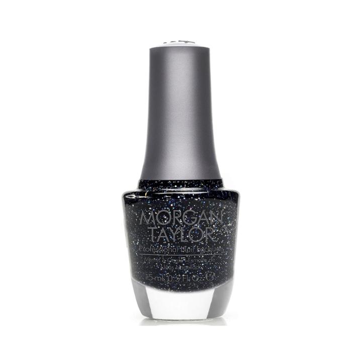 Morgan Taylor&trade; Under The Stars Nail Polish - .5 Oz.