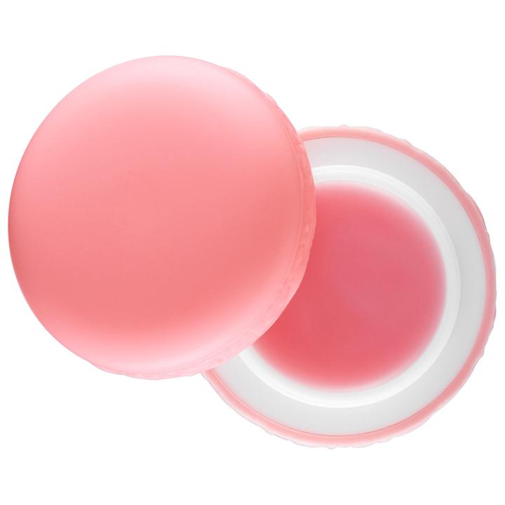 It's Skin Macaron Lip Balm