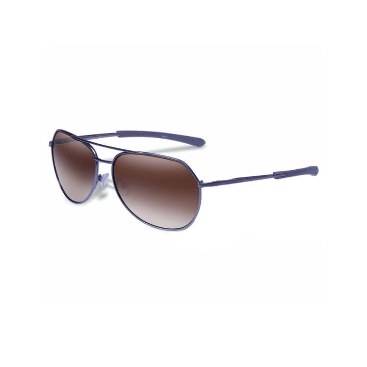 Gargoyles Victor Polarized Aviator Sunglasses