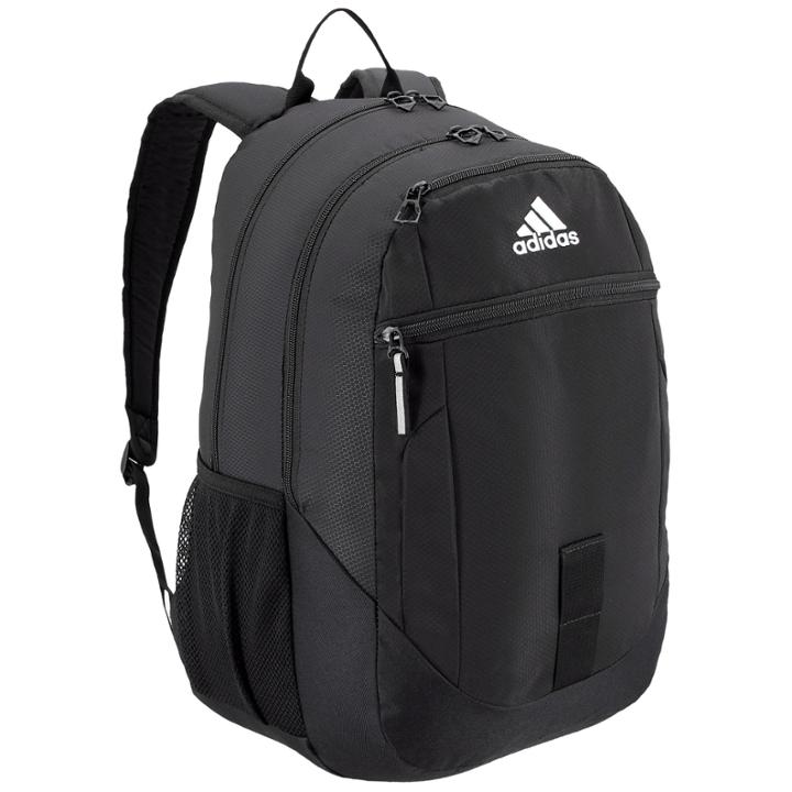 Adidas Foundation Iii Backpack