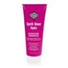 Rock Your Hair Moisture Madness Color Protect Volumizing Shampoo - 10 Oz.