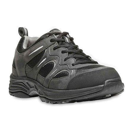 Propet Connelly Mens Casual Shoes