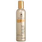 Keracare Moisturizing Conditioner For Color Treated Hair - 8 Oz.