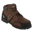 Us Polo Assn. Andes Mens Lace Up Boots