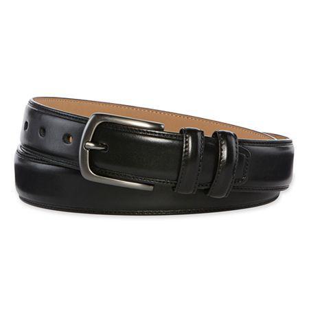 Stafford Black Belt