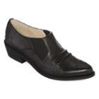 Just Dolce By Mojo Moxy Lexie Flat Loafers