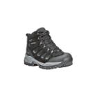 Propet Ridgewalker Mens Waterproof Hiking Boots