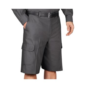 Wrangler Workwear&trade; Functional Cargo Shorts