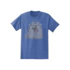 Pusheen The Cat T-shirt