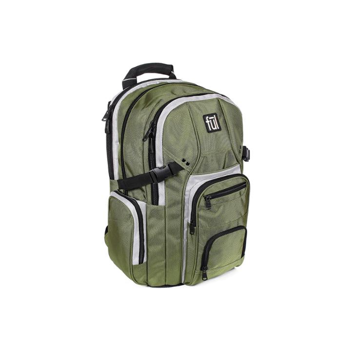 Ful Tennman Backpack