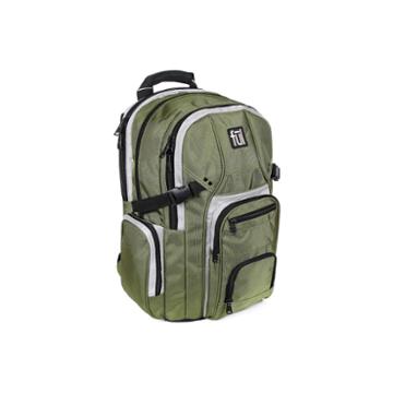 Ful Tennman Backpack