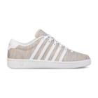 K-swiss Court Pro Ii Womens Sneakers