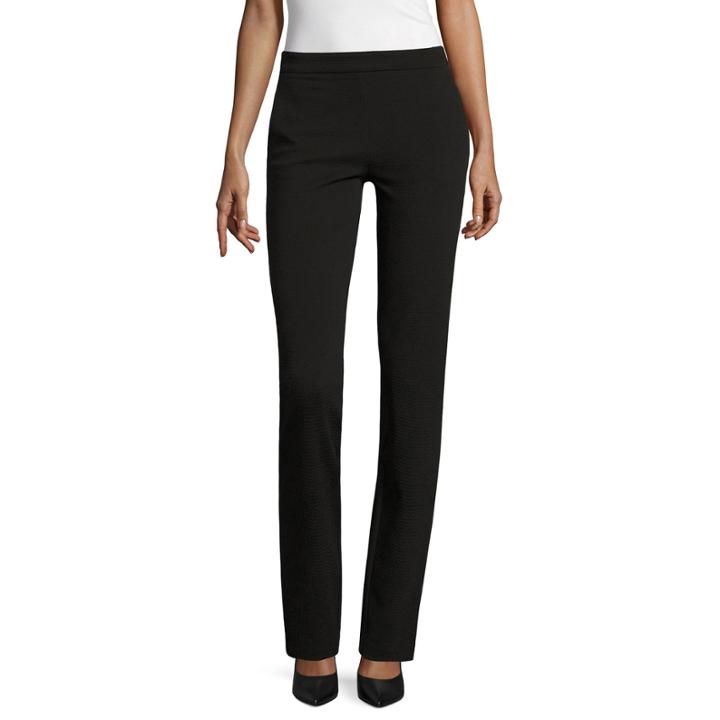 Alyx Knit Pull-on Pants